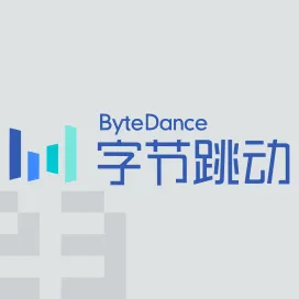 Bytedance 1